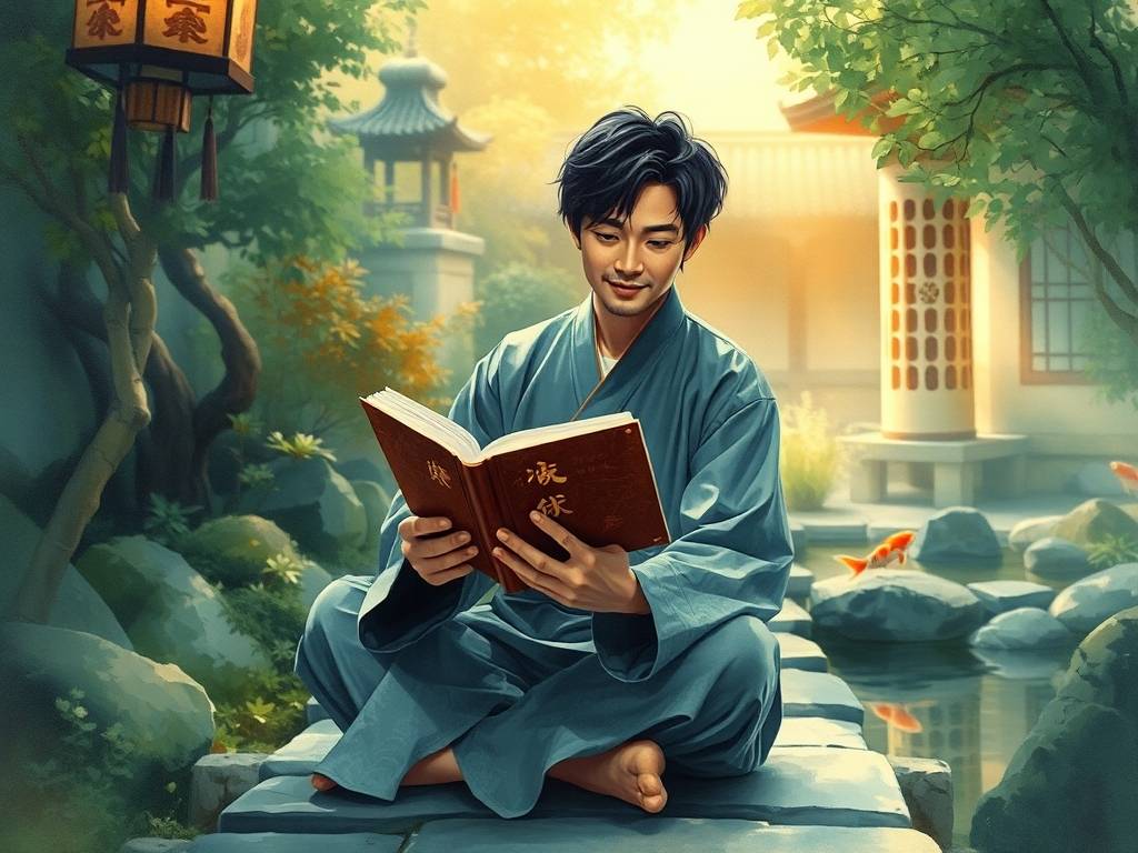 初学八字命理知识大全图片