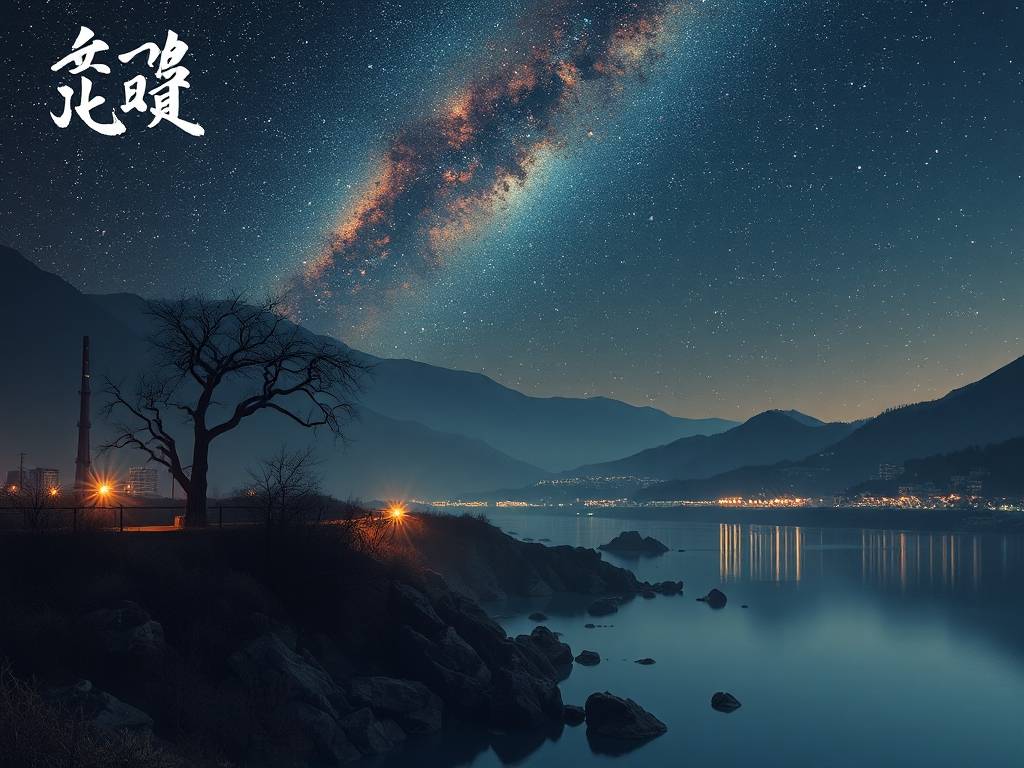 水瓶座9月份运势2021年事业