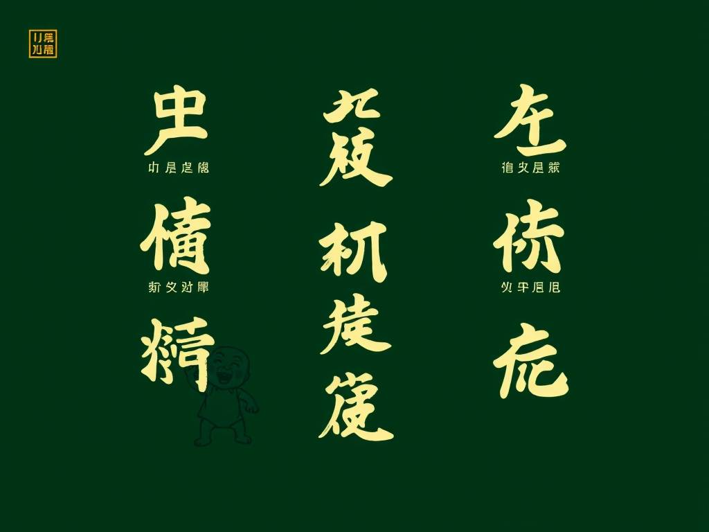 煤气灶对着厨房门怎么化解