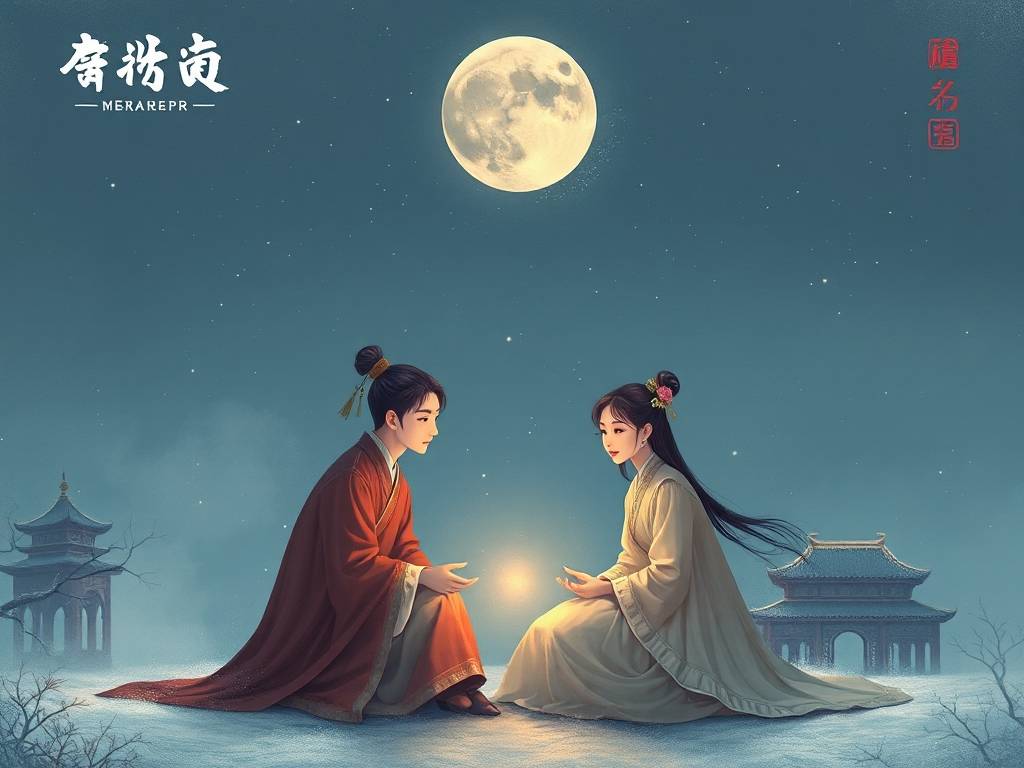 林黛玉双鱼座性格特征是什么