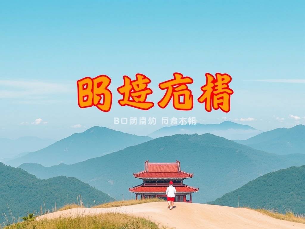 b型血处女座男生性格特点