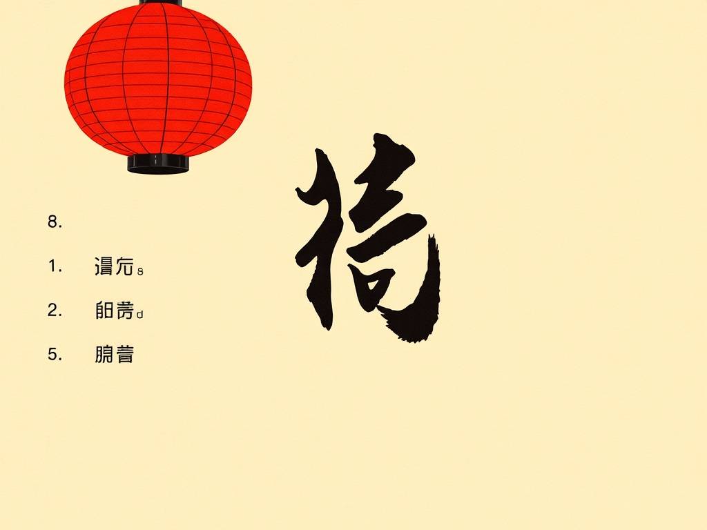 b型血处女座男生性格特点