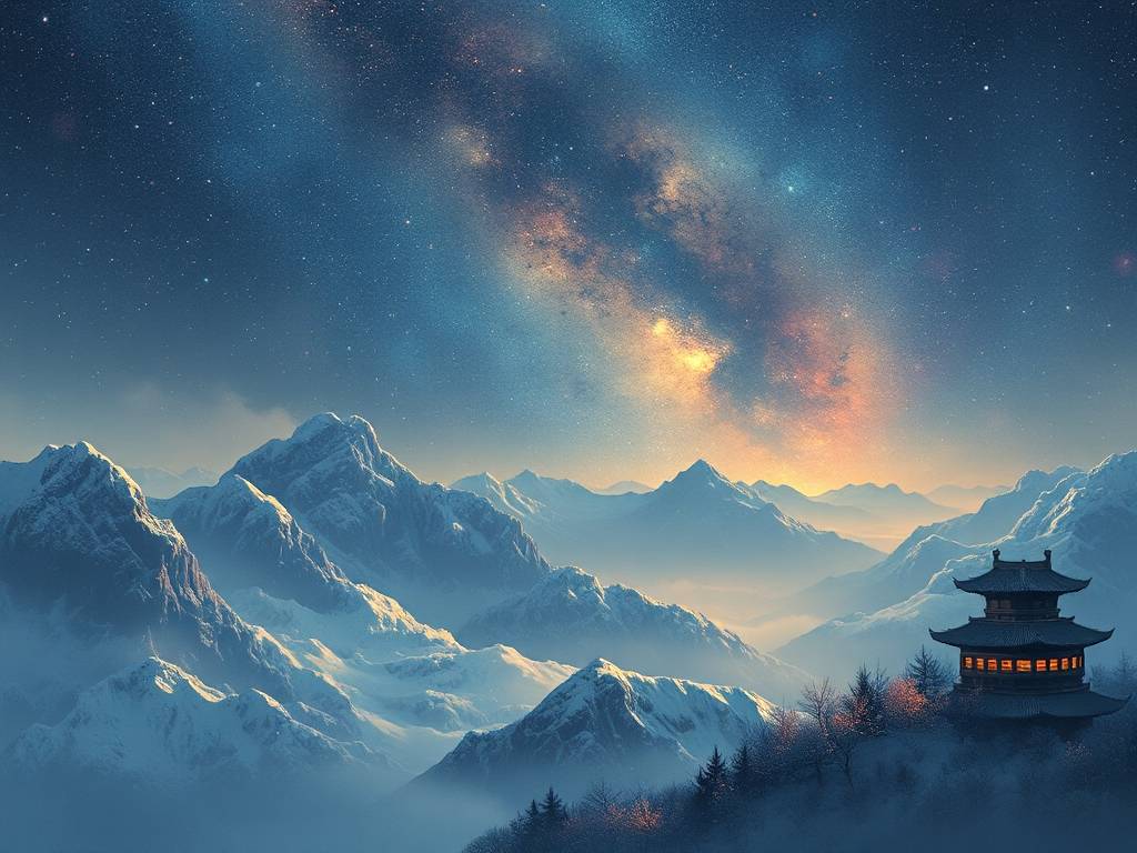 双子座和巨蟹座本周运势一样吗