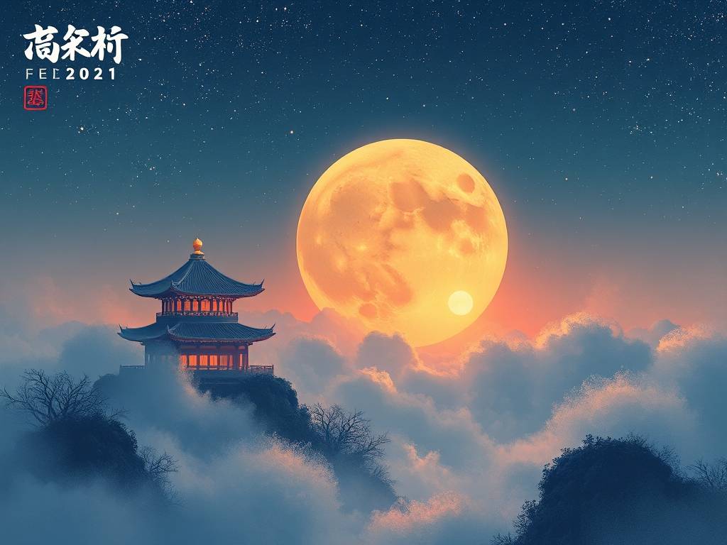 alex大叔2021年狮子座运势