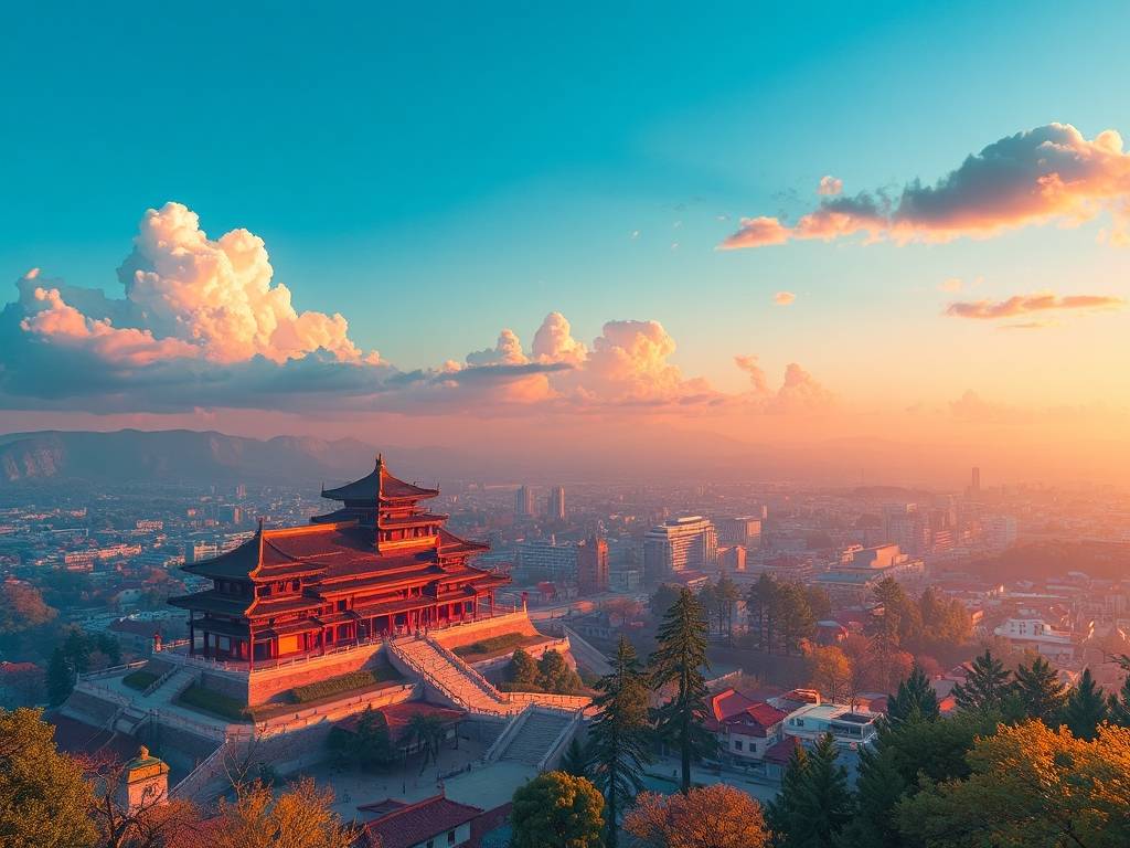 巨蟹座一月份感情运势2021