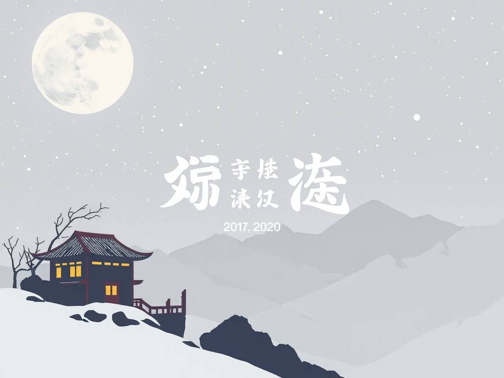 2020年12月份射手座运势