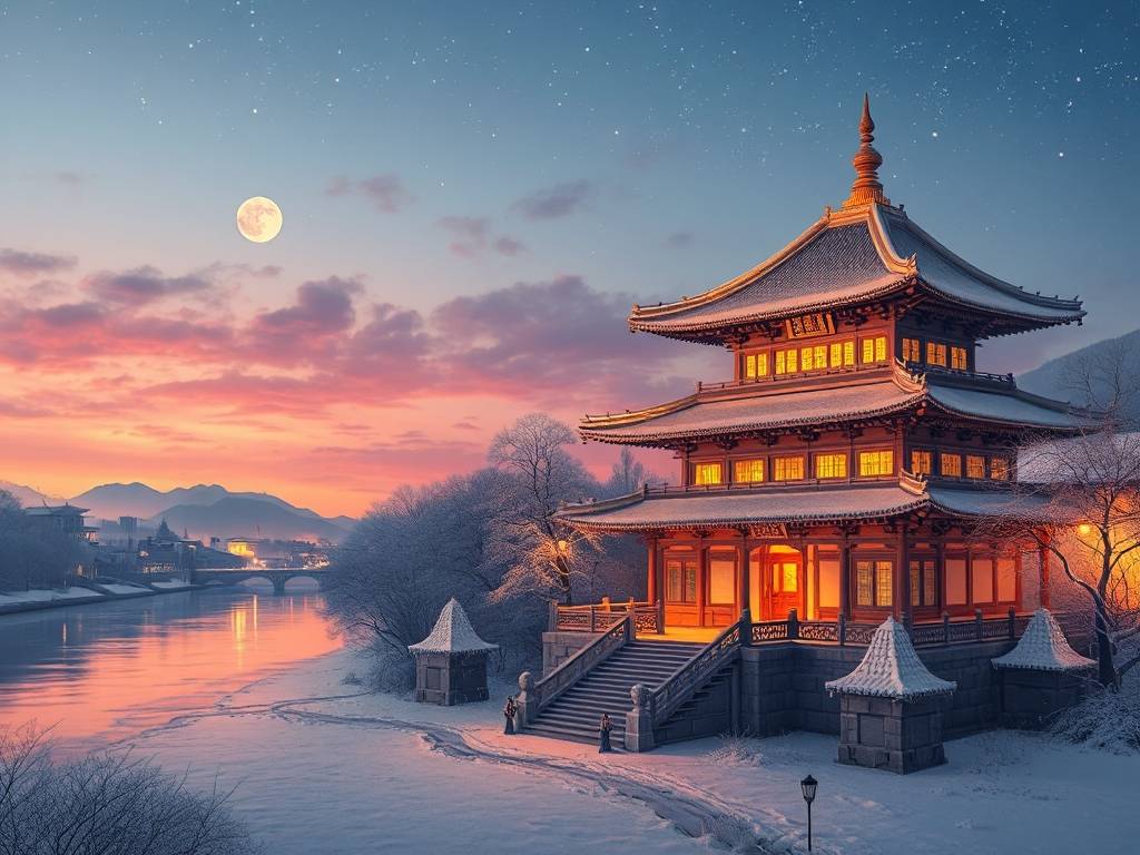 2020年12月份射手座运势