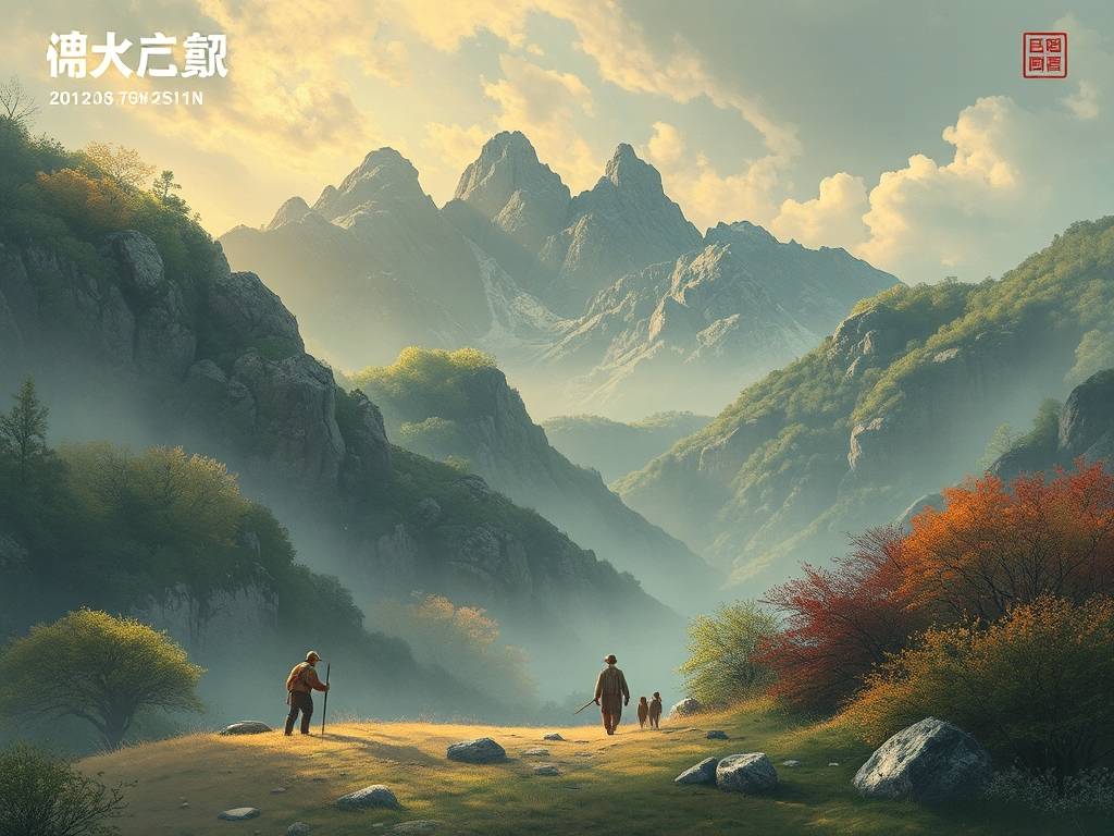 狗宝宝起名忌用字
