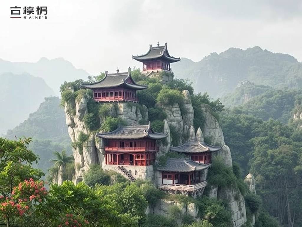 保温公司起名字大全免费起名