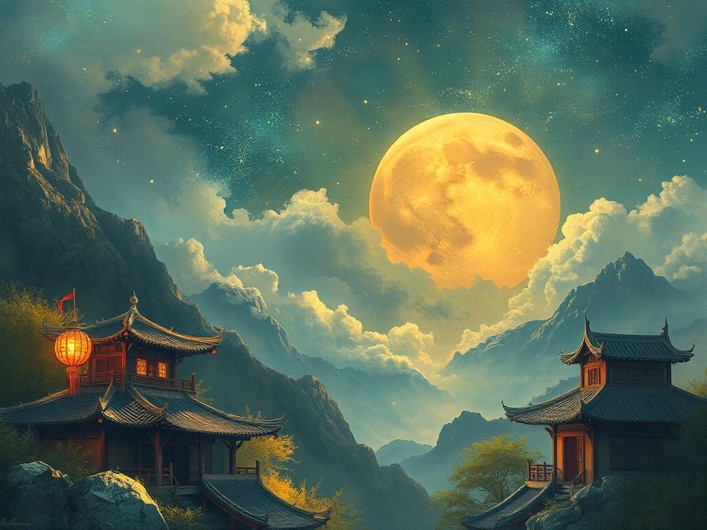金牛座的爱情观是什么样的