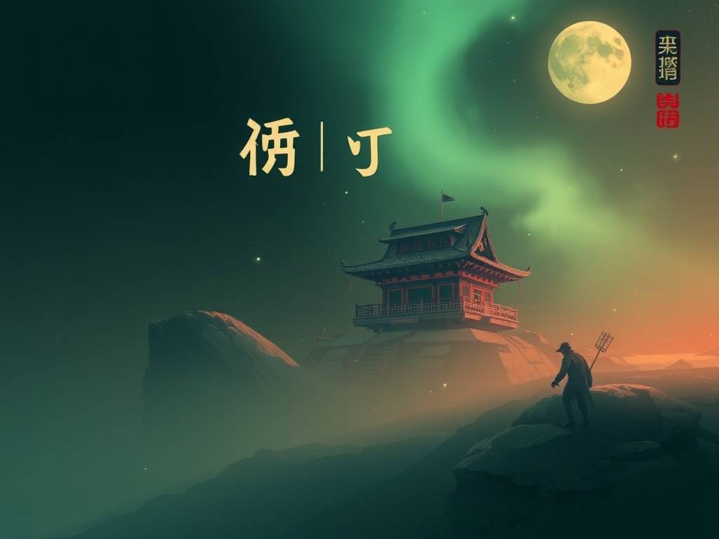射手座有什么样的性格