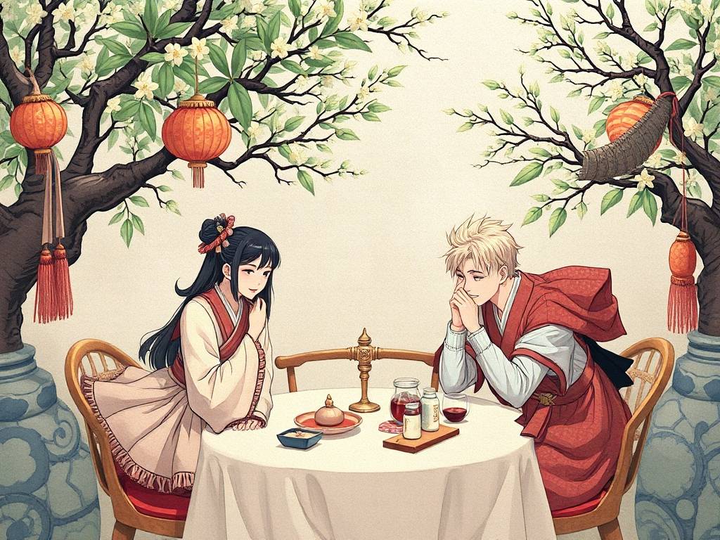 属猪的性格特点及缺点