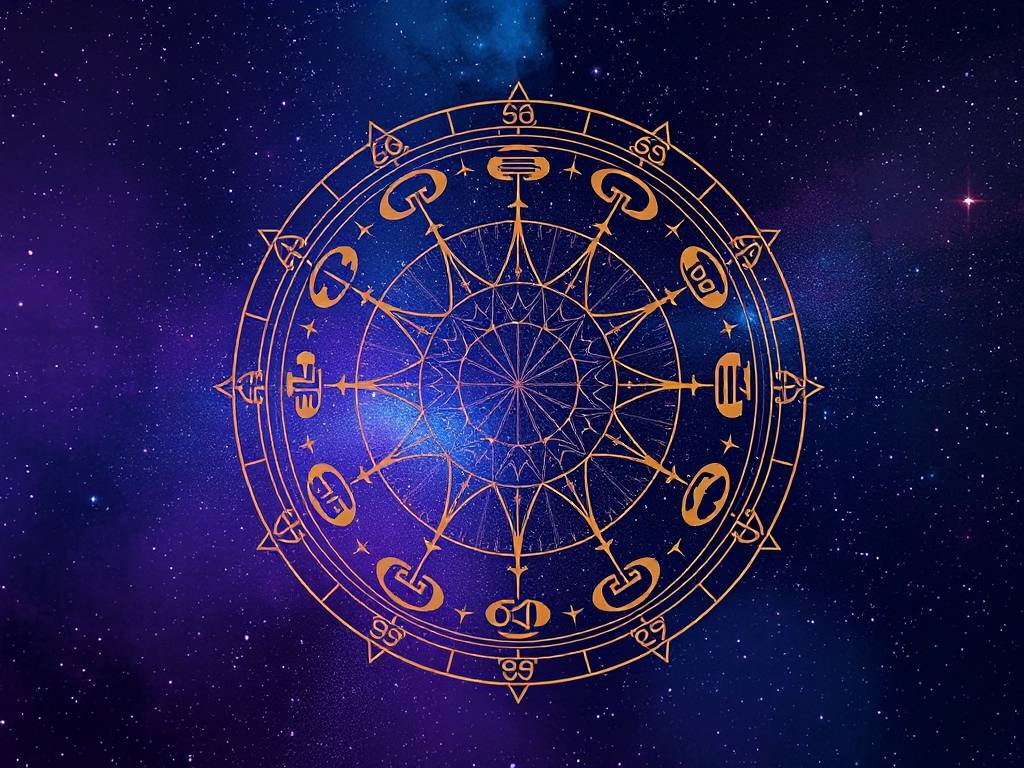 天秤座8月事业运势2021年