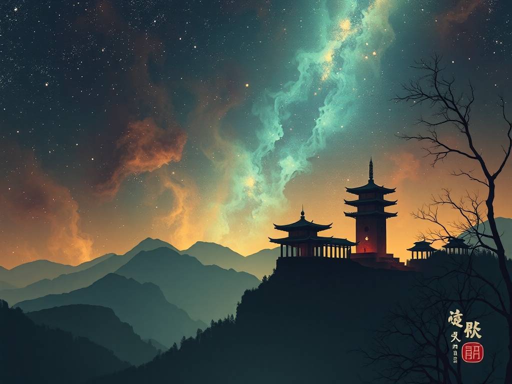 1985年天秤座2020年运势