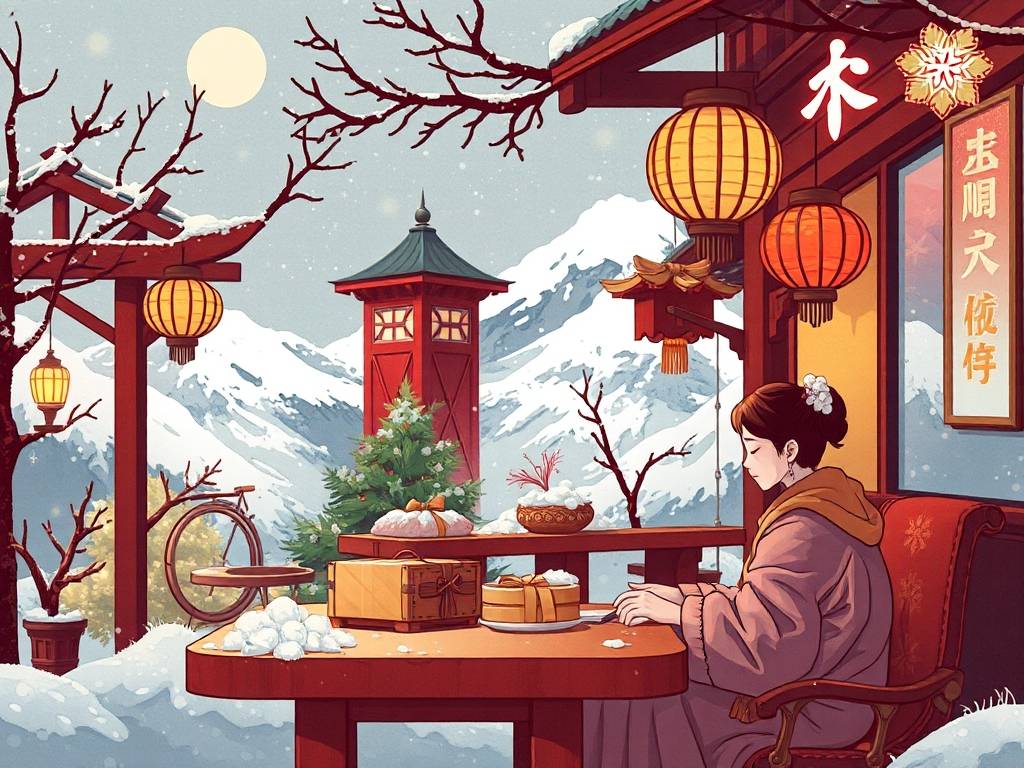 1985年天秤座2020年运势
