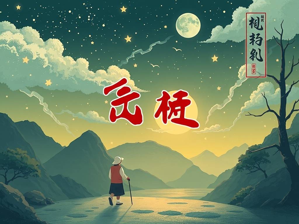 处女座桃花运势2020几月有桃花运