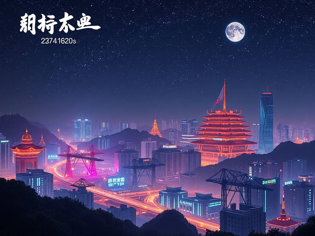 处女座桃花运势2020几月有桃花运
