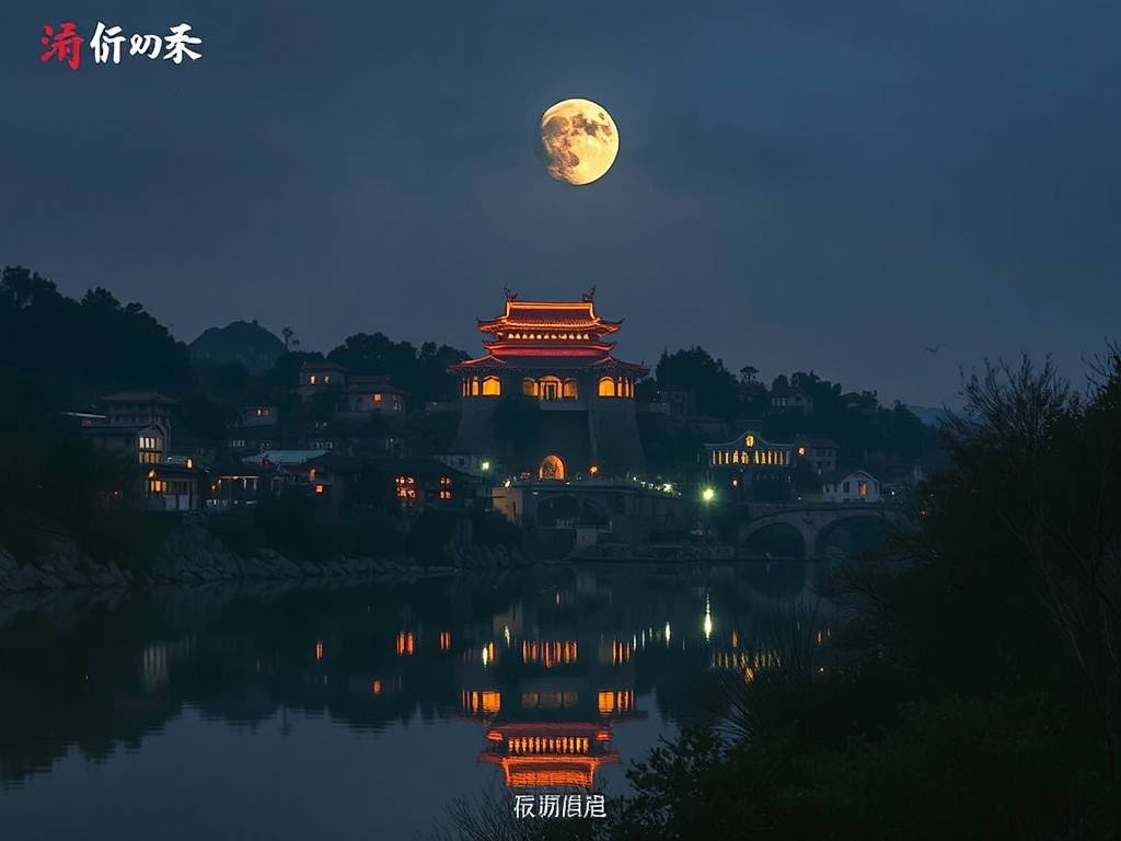 进门旁边一面墙怎么布置好