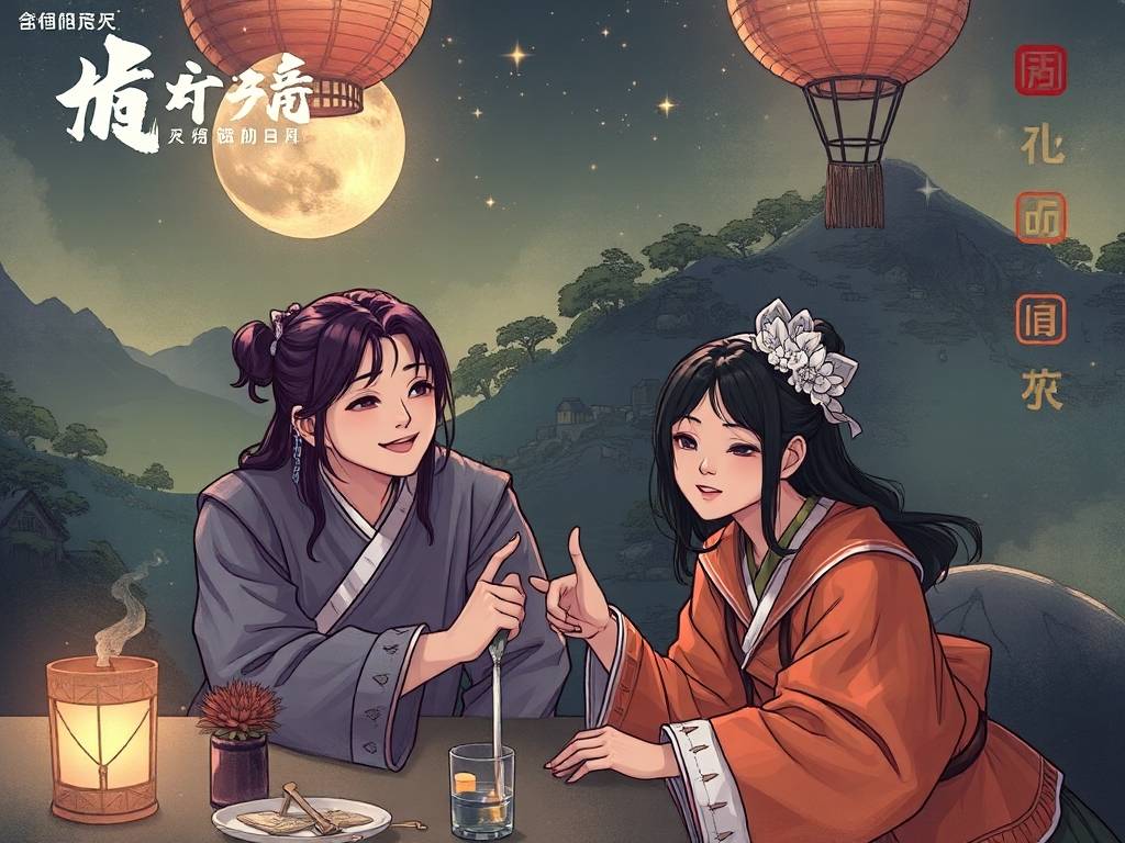 属猴财运不好怎么办