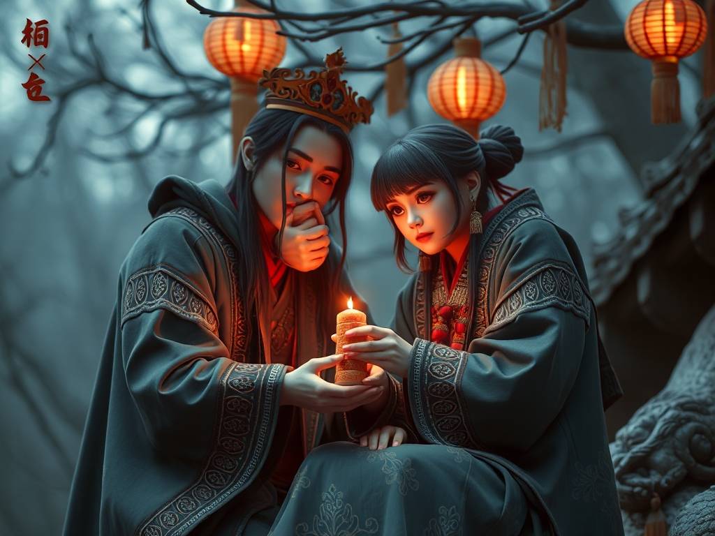 属猴财运不好怎么办