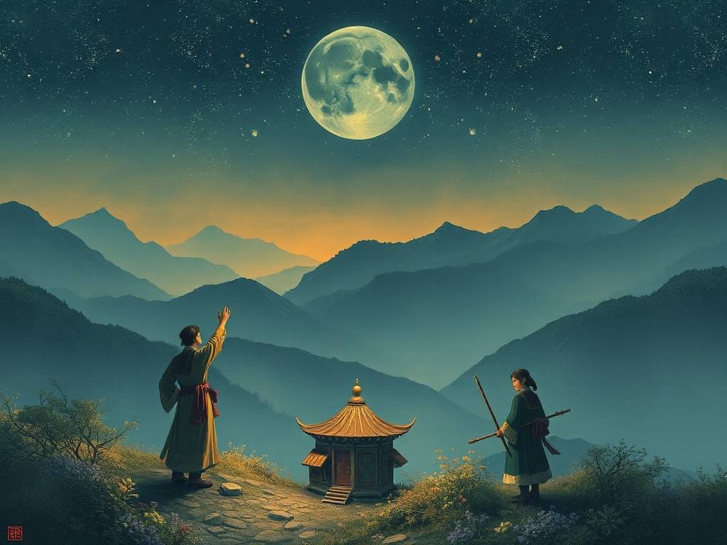 雷击枣木什么人不适合佩戴