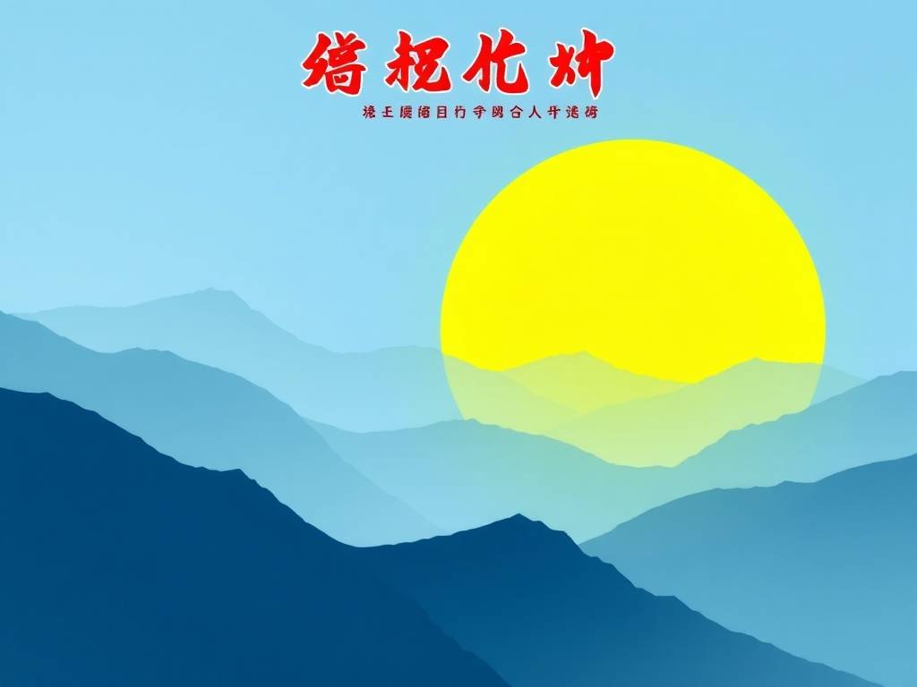 属兔和属猪的婚姻结局怎么样