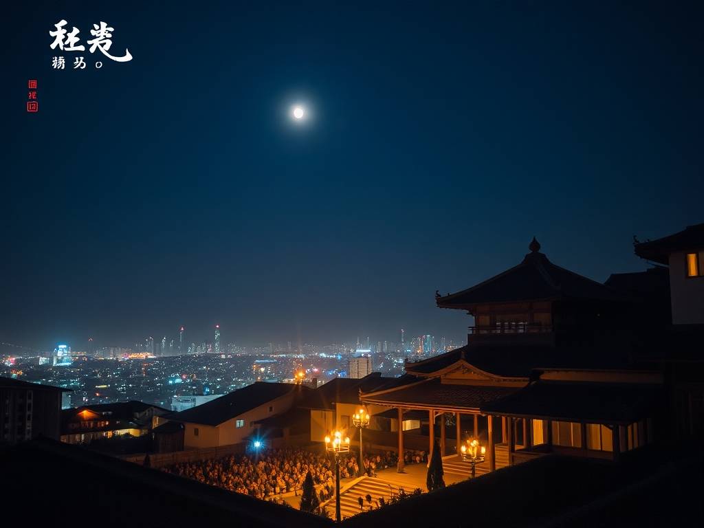 属兔和属猪的婚姻结局怎么样