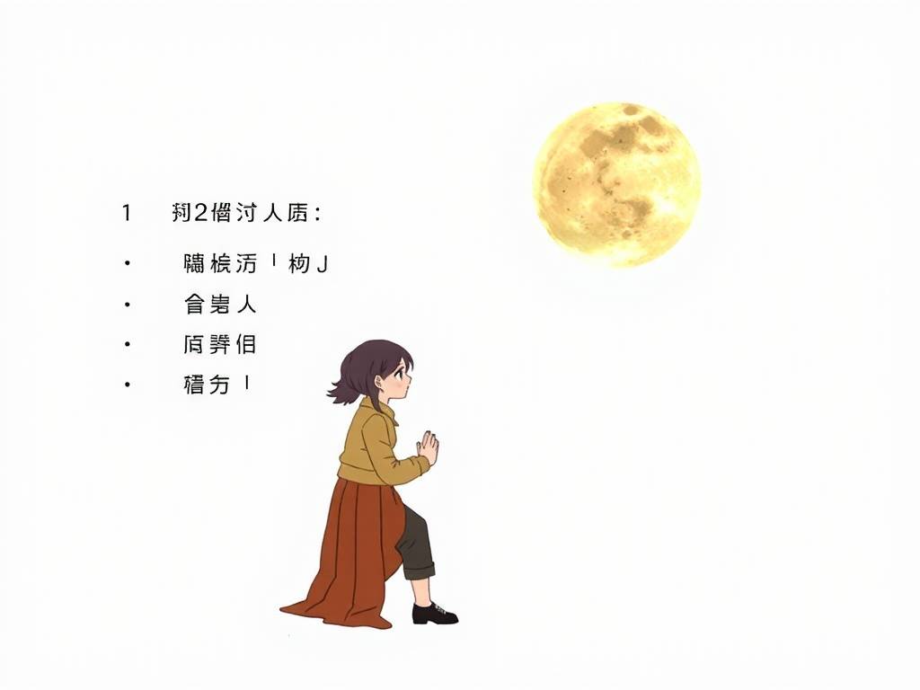 水瓶座跟什么星座配对