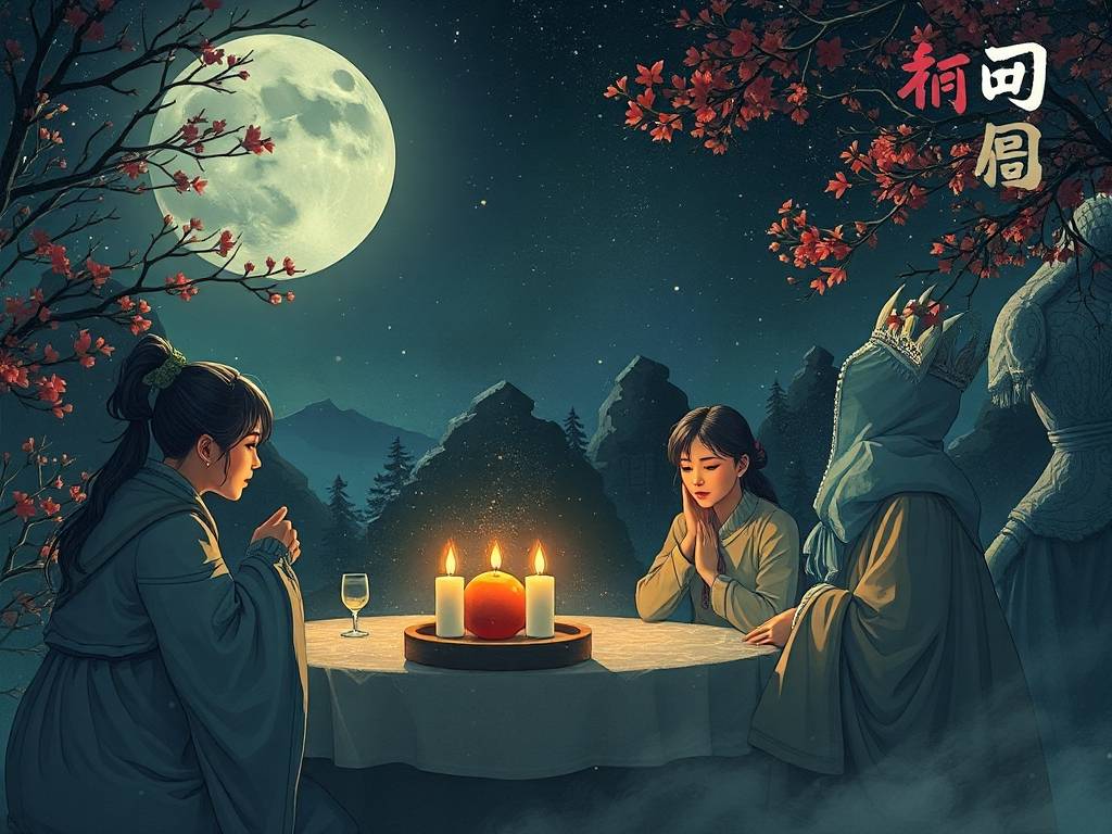 处女座男生的性格分析大全