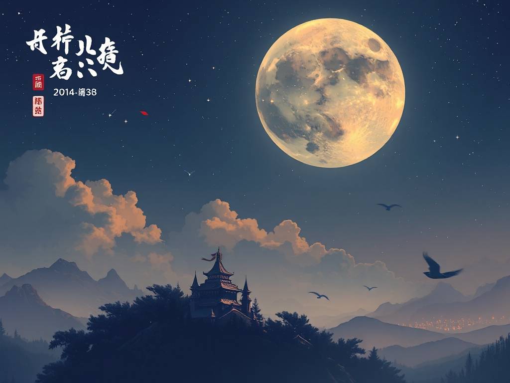 巨蟹座百度百科区间分析