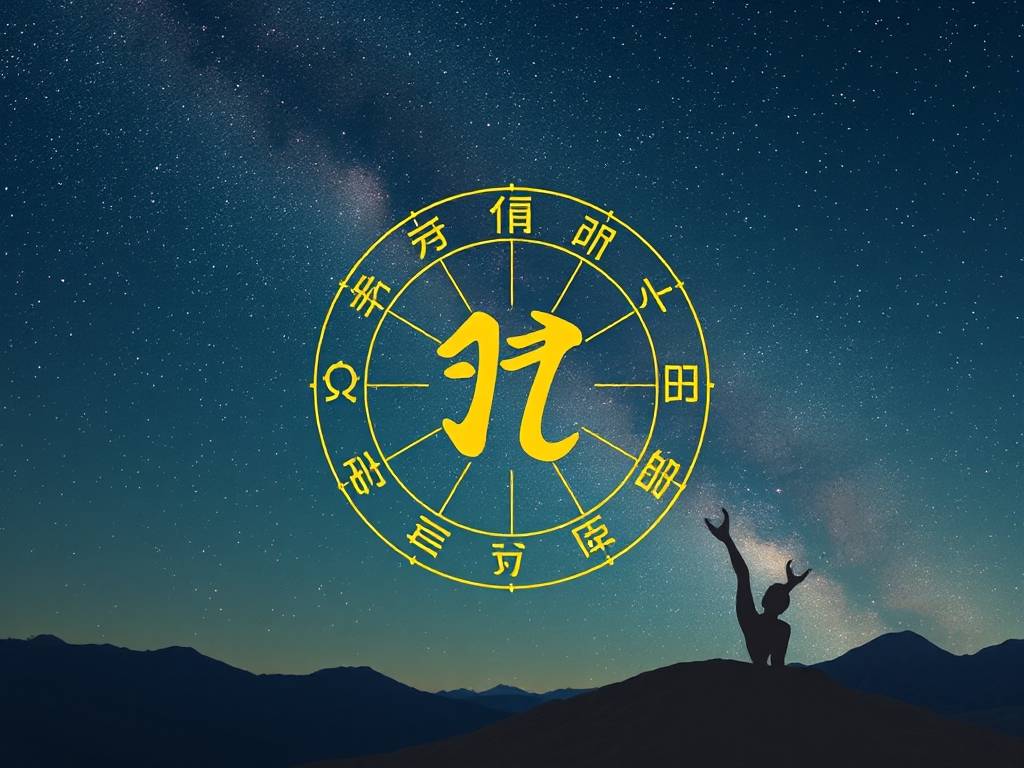 摩羯座星期几运气最好