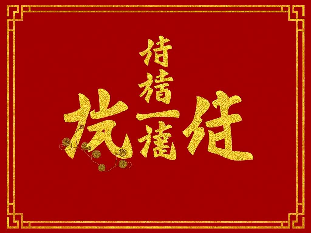 属猴起什么名字会健康发财