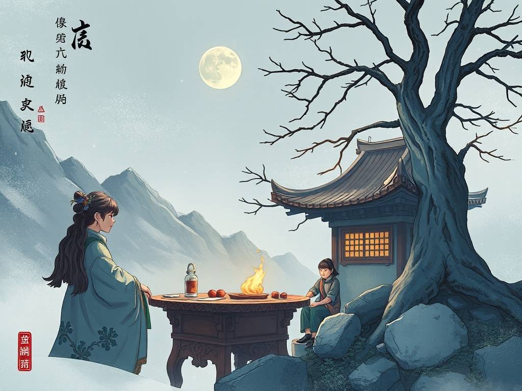 香港有名的看面相师是谁