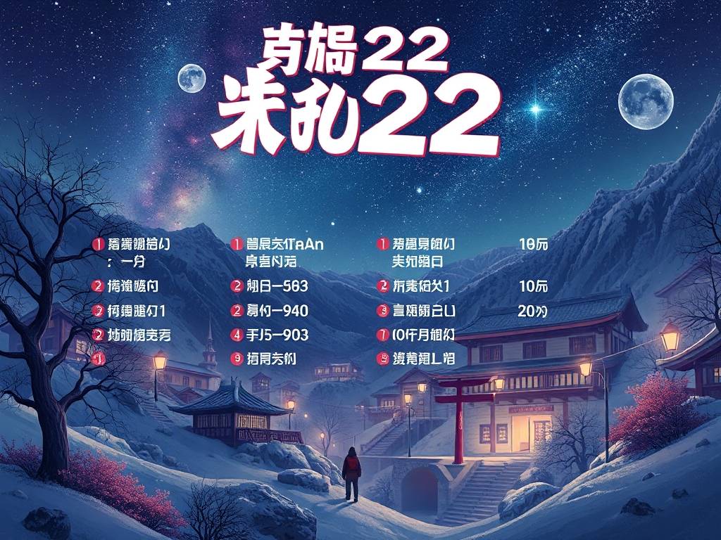 陈姓男孩取名大全属牛2022