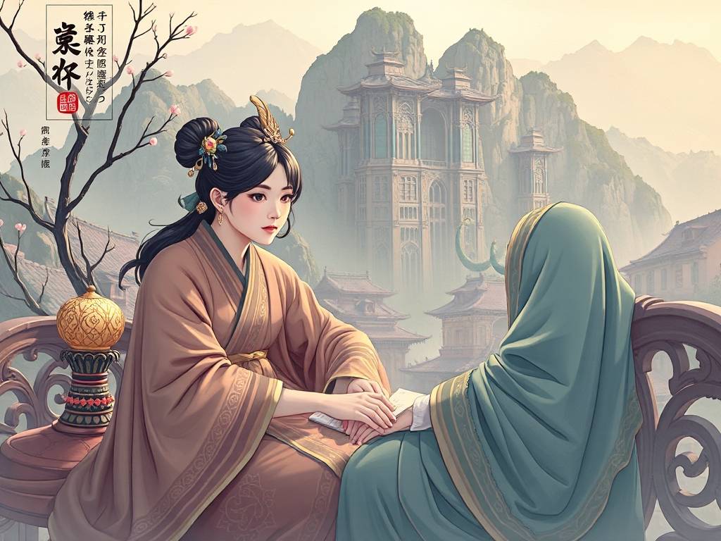 狗与老鼠属相婚配可以吗