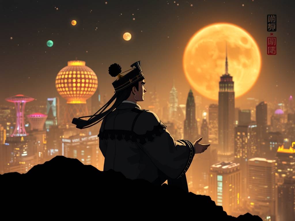 旺夫相的特征有什么