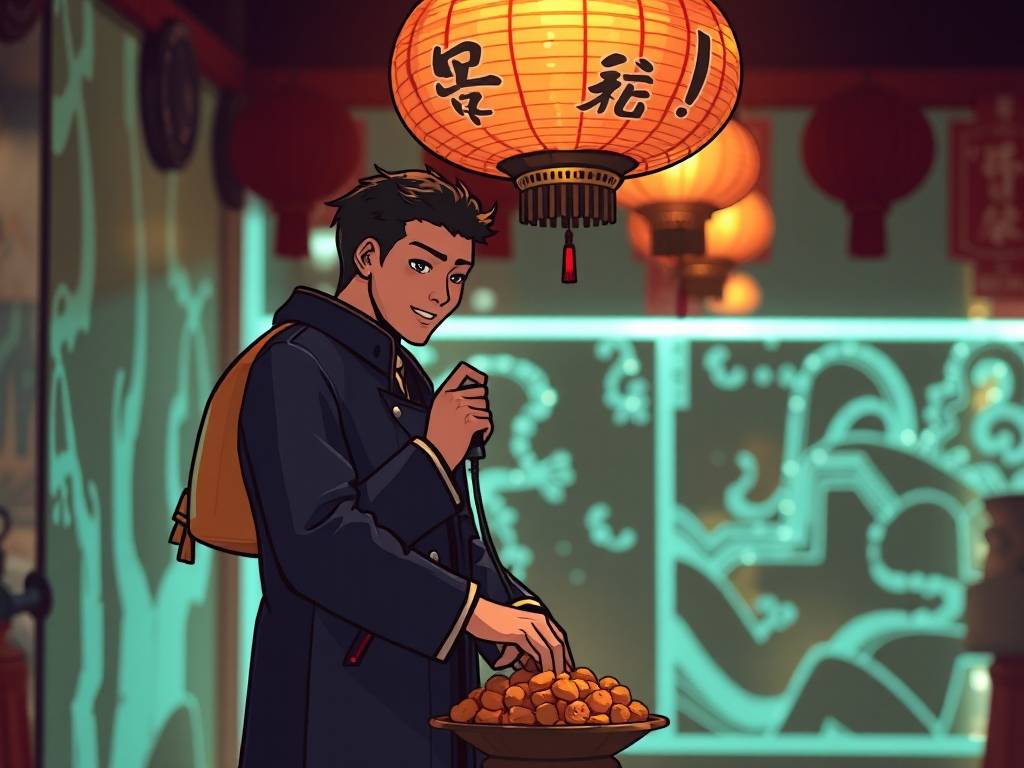 属羊和属鼠的人在一起相配吗