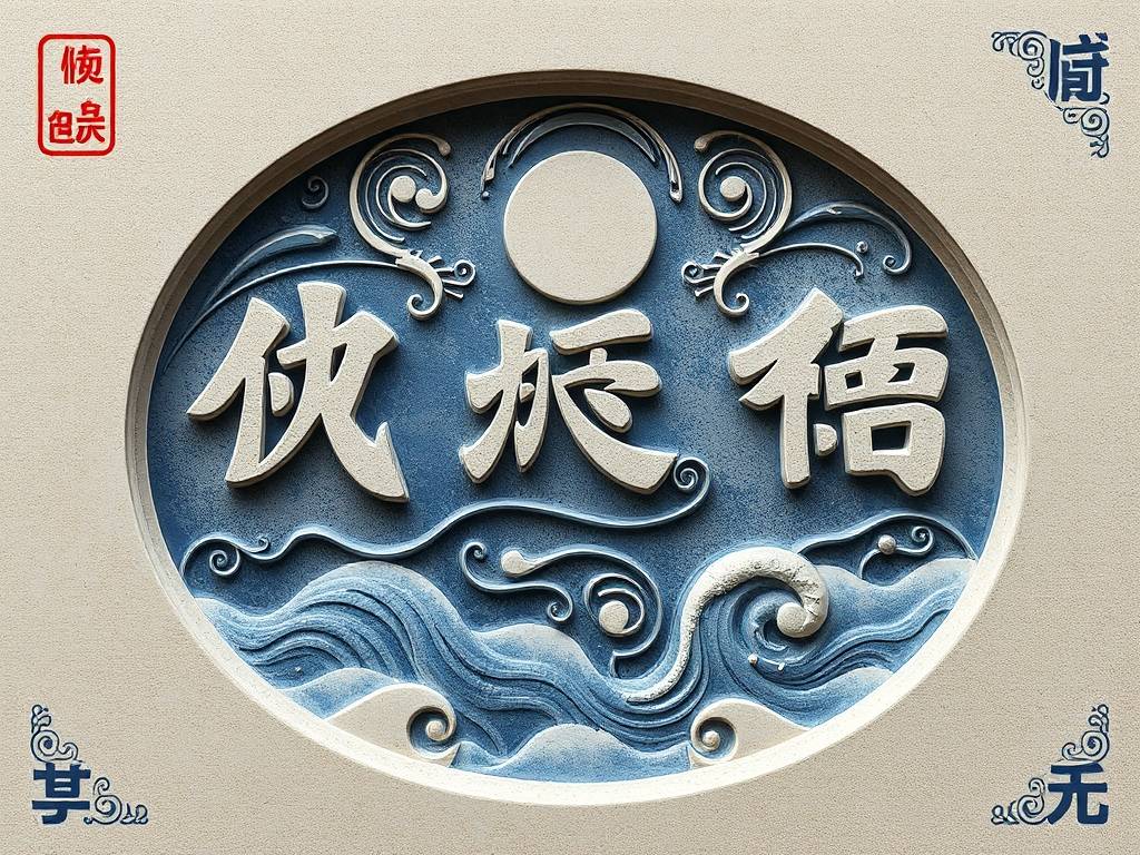 o型血和b型血结合会是什么血型