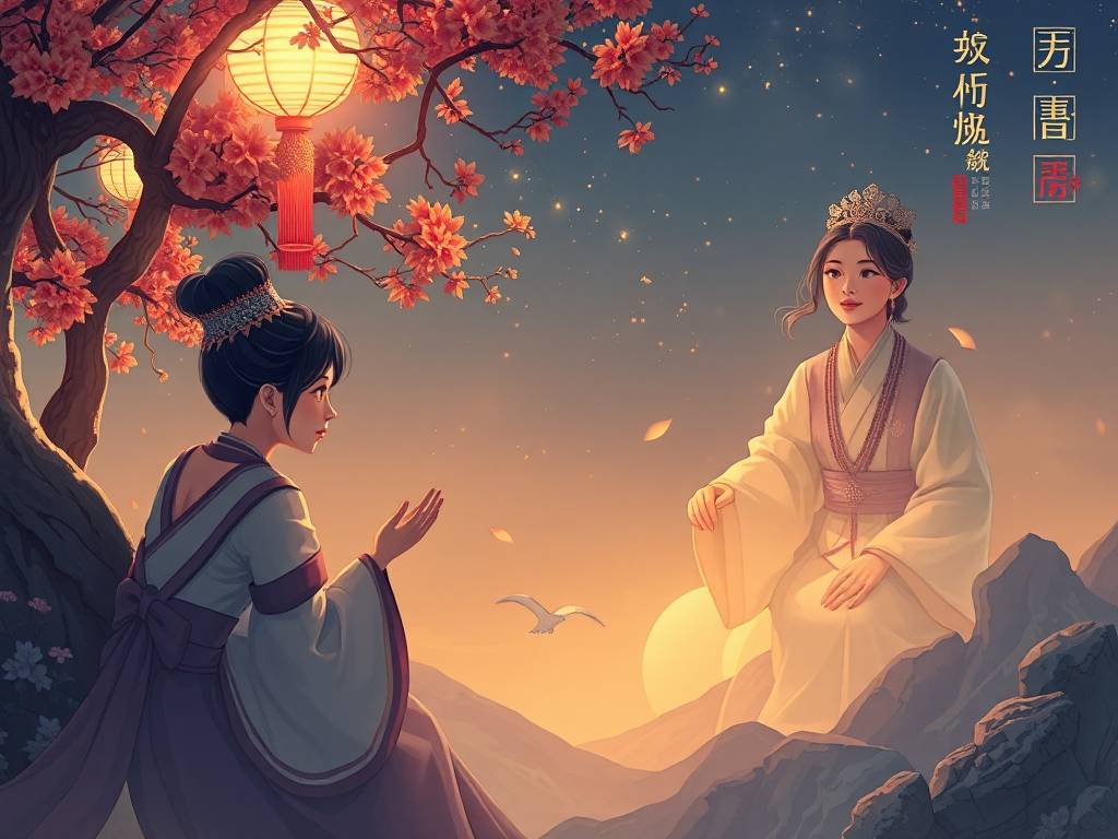 属鸡狮子座女生的性格脾气