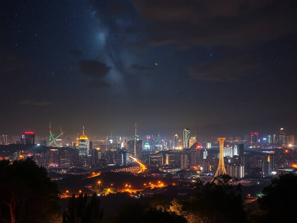 金牛男最匹配的星座是什么