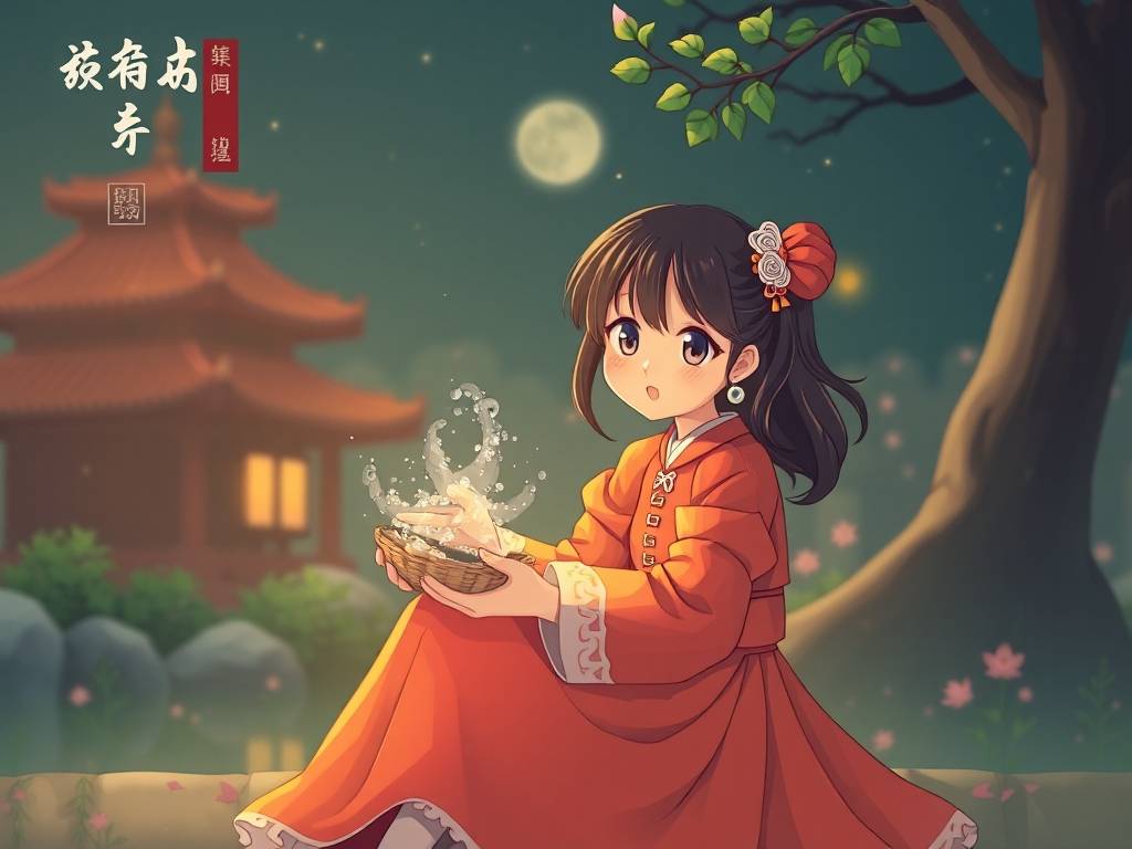 属兔狮子座男生性格缺点是什么呢