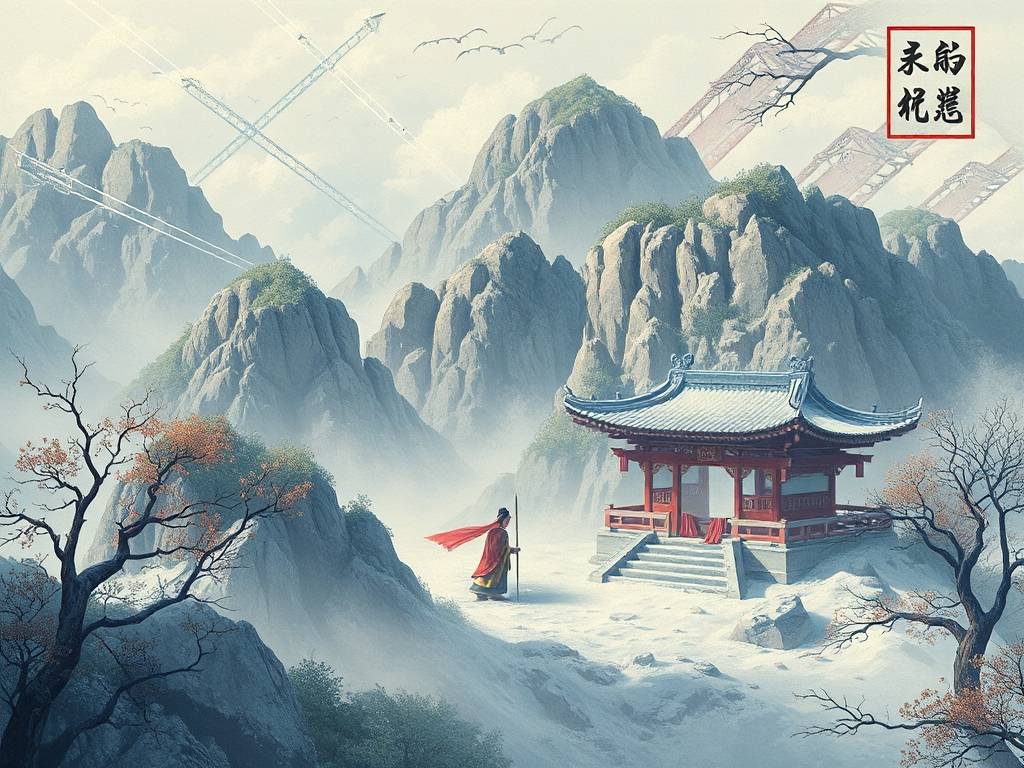 b型血的人和o型血的人配吗