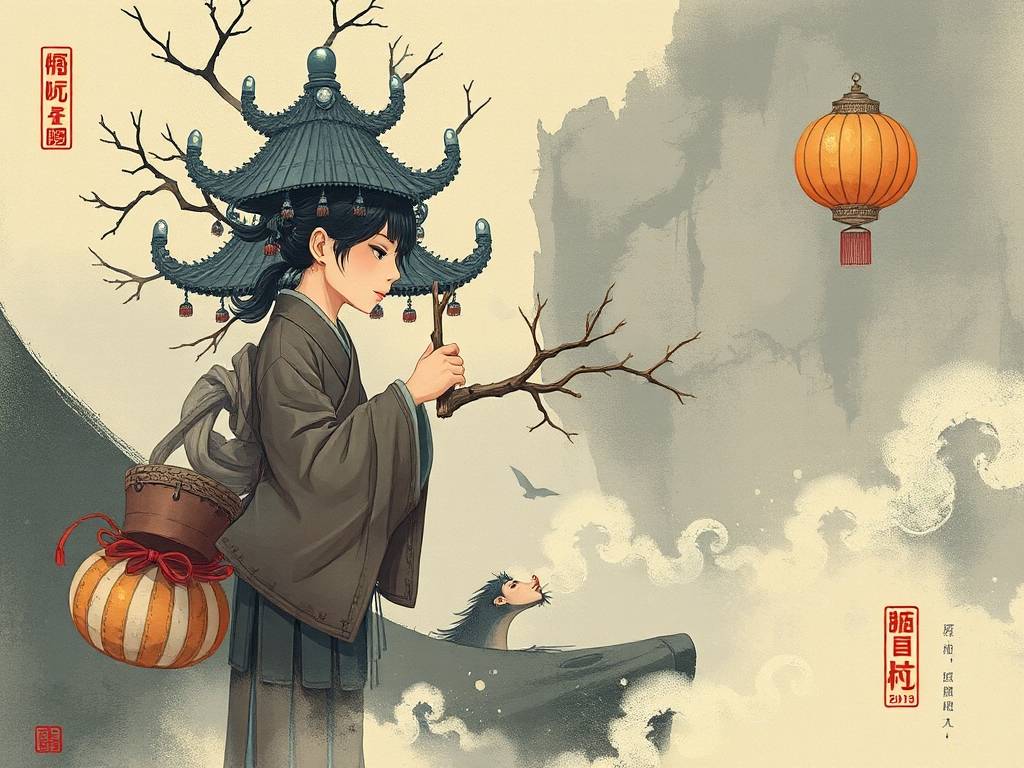 b型血的人和o型血的人配吗