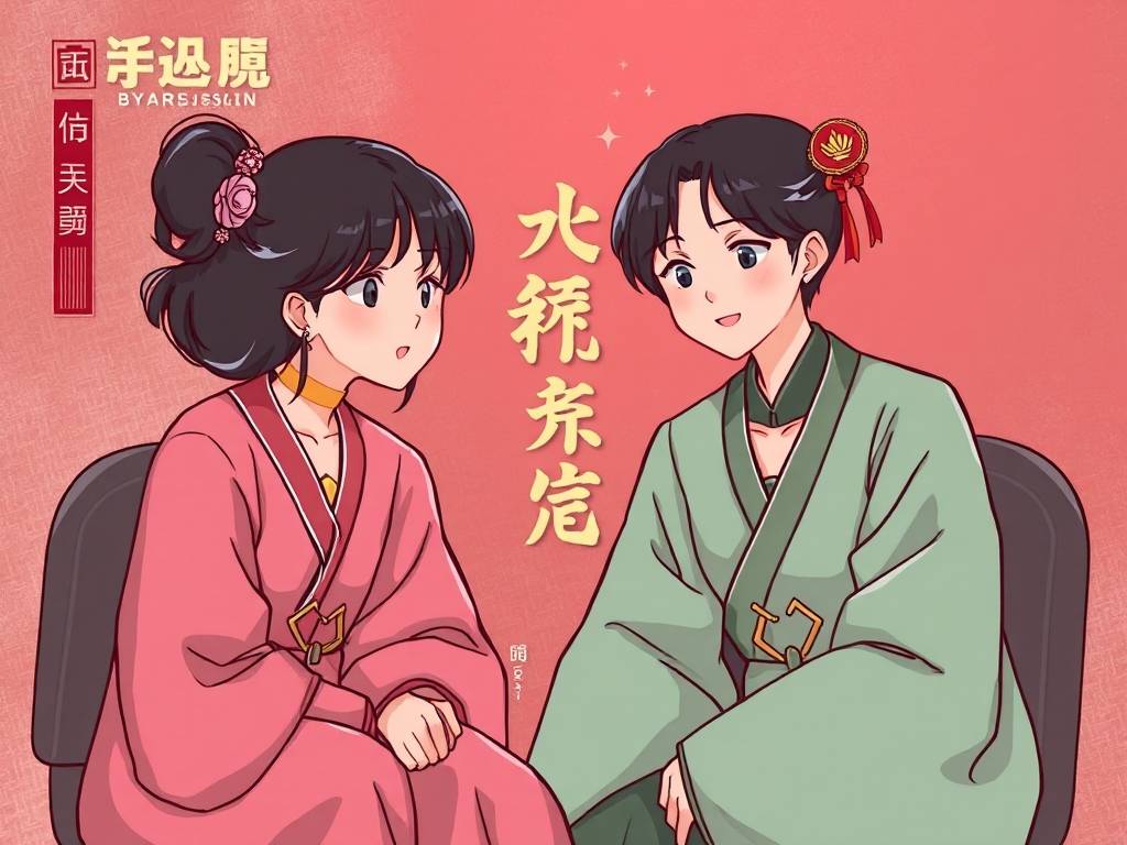 黄金射手座叫什么名字