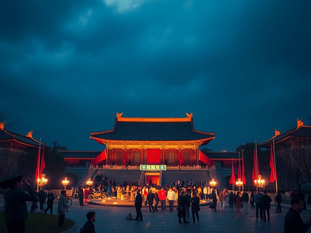 属猪的今年财运怎么样2024女命1971年九月十四早上六点