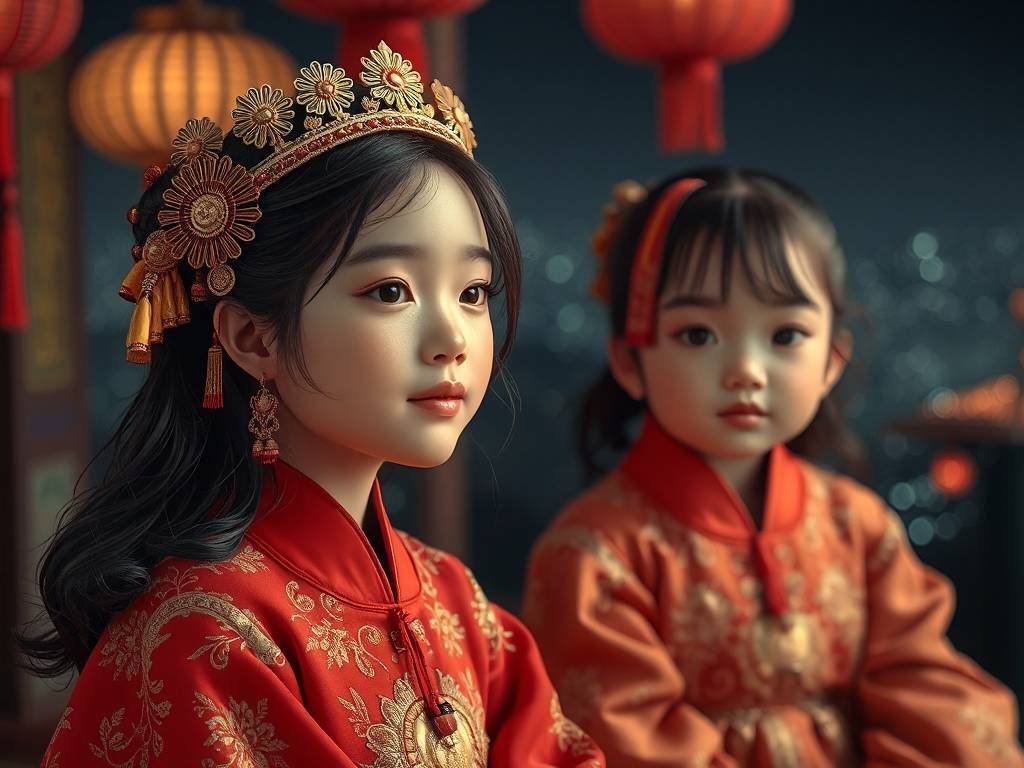 属猪的今年财运怎么样2024女命1971年九月十四早上六点