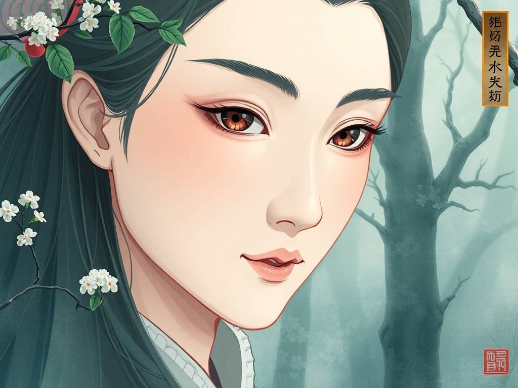任姓起名诗经楚辞的名字怎么取