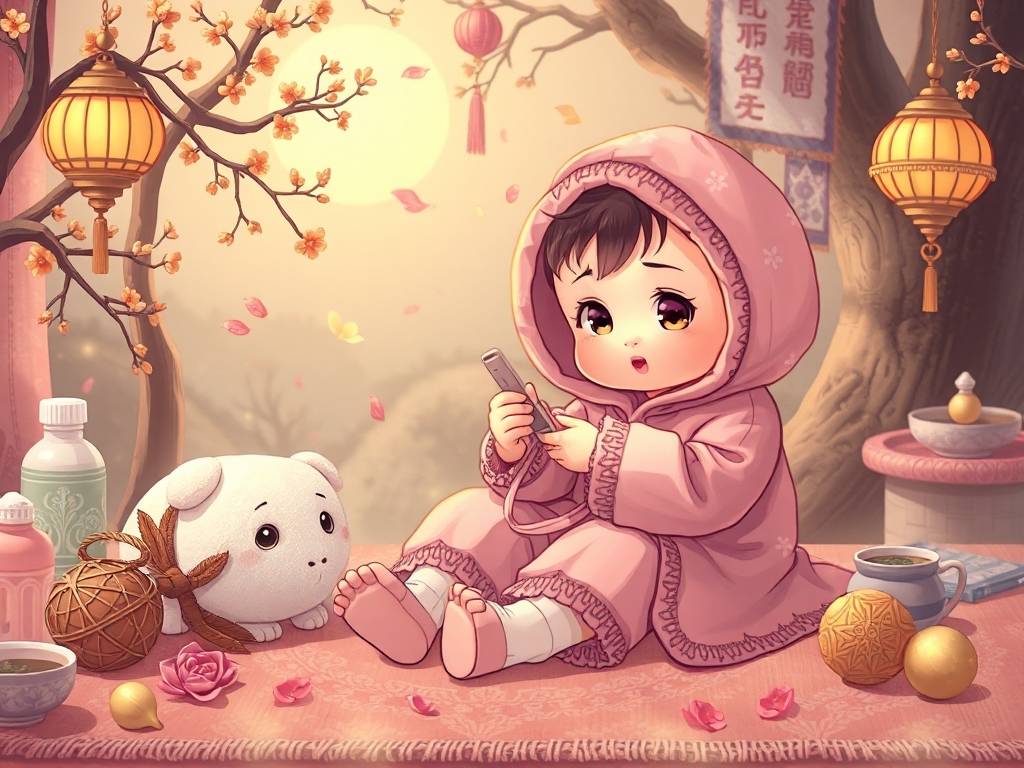天秤男明星结婚的都有哪些