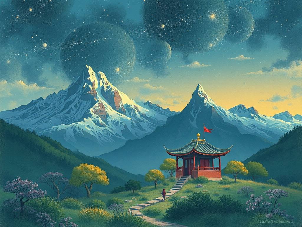 巨蟹座重情感嘛还是爱情
