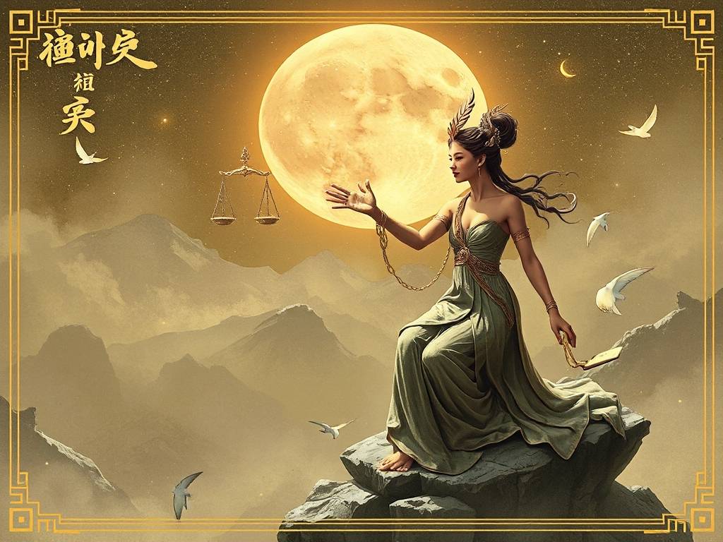 什么星座男和白羊女能白头到老